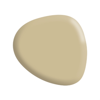 Jotun Earthy Yellow 8583