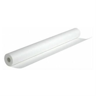 Jotun Filt 200 g. grundet