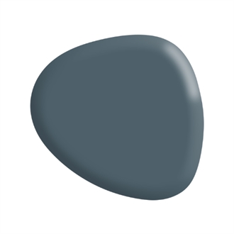 Jotun Industrial Blue 5455