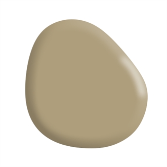 Jotun Khaki Yellow 8625