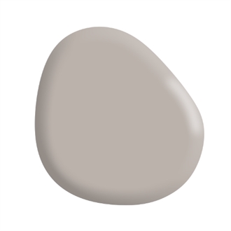 Jotun Lavender Touch 20186