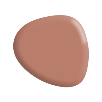Jotun Muted Coral 20217