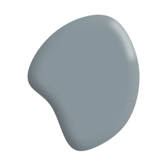 Jotun Natural Blue 5503