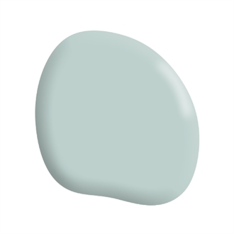 Jotun Sea Mist 6253