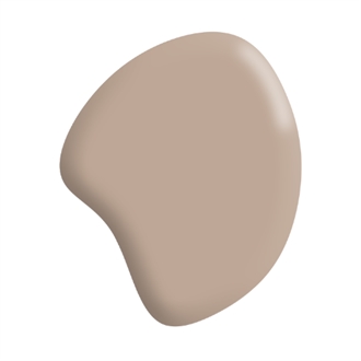 Jotun Senses 2024