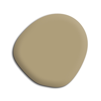 Jotun Khaki Yellow 8625