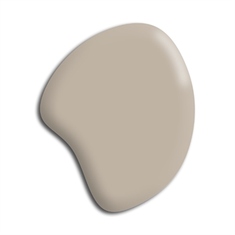 Jotun Modern Beige 12076