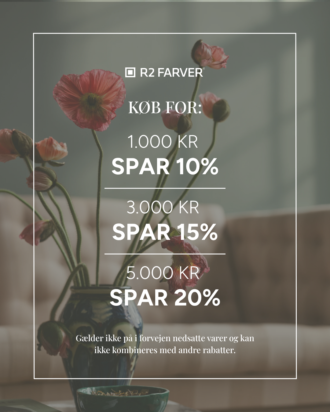 Miljøbillede