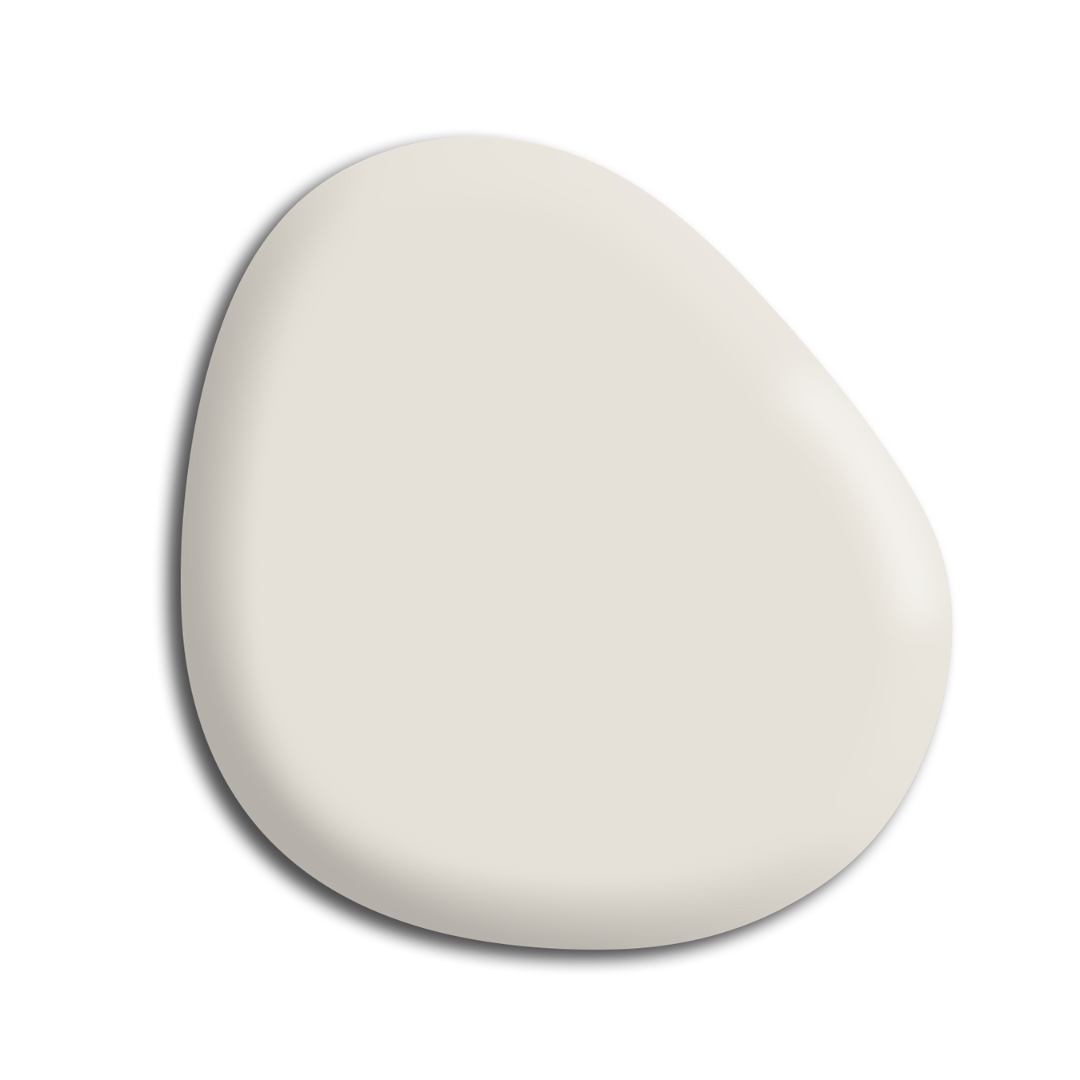 Rosemille Shell 