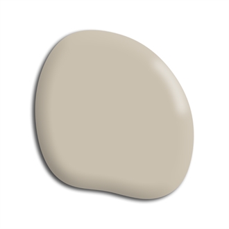 Jotun Soothing Beige 12075