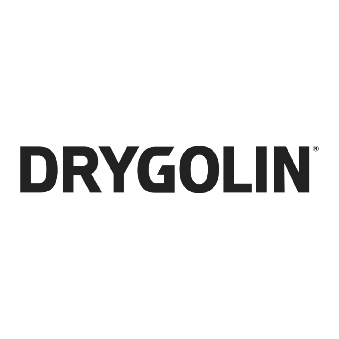Jotun Drygolin